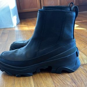 Sorel Brex Boots